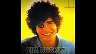 TIM BUCKLEY • Once I Was - YouTube
