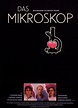 Das Mikroskop (Movie, 1988) - MovieMeter.com