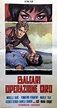 Balearic Caper (1966) with English Subtitles on DVD - DVD Lady ...