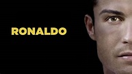 Ronaldo (2015) - AZ Movies