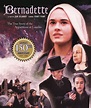 "O Sol Interno": Bernadette (Filme de 1988, dublado) As aparições da ...