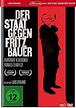 Der Staat gegen Fritz Bauer [DVD]: Amazon.es: Burghart Klausner, Ronald ...