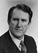 Malcolm Fraser | National Museum of Australia