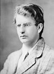 John Logie Baird - Inventor of the first publicly demonstrated television