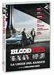 Blood Ties - La Legge Del Sangue - Guillaume Canet - Mondadori Store