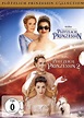Plötzlich Prinzessin 1 & 2 (2 DVDs) – jpc