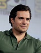 Henry Cavill – Edad, Cumpleaños, Biografía, Hechos y Más – Cumpleaños ...