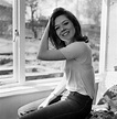 Diana Rigg 1938-2020 - CBS News