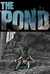 New Atmospheric Thriller "The Pond" Premieres at Home February 23, 2021 ...
