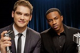 MKTO To Take Over Alumni Hall March 23 - Onward State