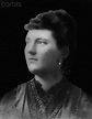 Mary Augusta Hickey Kennedy (1857-1923) - Find a Grave Memorial