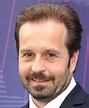 Alfie Boe - Bio, Net Worth, Married, Wife, Personal Life, Family ...