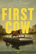 Crítica de First Cow: Película dirigida por Kelly Reichardt