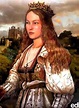 isabel I de Castilla / isabella I Of Castile | Princess zelda ...