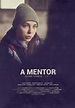 The Mentor (2019)