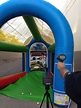 Gravity Play Events - Colorado Springs, CO - Equipment Rental