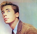 Haircut 100 - Nick Heyward (Then) | British music, New wave music, Music