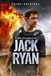 Tom Clancy's Jack Ryan (TV-Serie, 2018) | Film, Trailer, Kritik