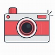 Kamera - Camera - Clipart - Openclipart