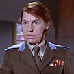 Rosa Klebb (Lotte Lenya) | James Bond Wiki | FANDOM powered by Wikia