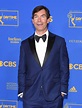 The Talk's Jerry O'Connell on Improving as Host: "I Don’t Have to be so ...