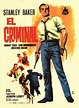 The Criminal (1960) - IMDb