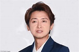 大野 智|OHNO SATOSHI - OneDream