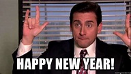 20+ Happy New Year Meme to make You ready for 2023 – Memes Feel