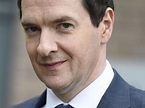 George Osborne named as highest earning MP of 2016 | The Independent ...