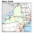 Best Places to Live in Fairport, New York