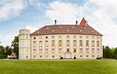 Castle Horn | Schloss Horn | Österreich