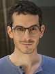 Tate Ellington - SensaCine.com.mx