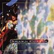 Shawn Colvin - Live '88 (1995, CD) | Discogs