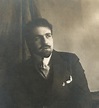 Reynaldo Hahn ou la distinction ambivalente | Les Amis de la musique ...