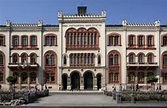 Univerzitet u Beogradu najbolji na Balkanu | Kodex.ME