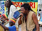 Rastafari Exhibition Opens in the West - Jamaica Information Service