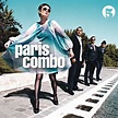 Paris Combo - 5: Paris Combo: Amazon.fr: CD et Vinyles}