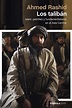 19 libros y películas para entender la historia de Afganistán y lo que ...