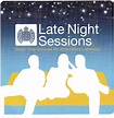Late Night Sessions: Amazon.co.uk: CDs & Vinyl