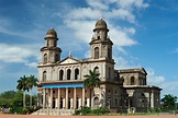 Managua and around | Nicaragua Travel Guide | Rough Guides