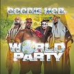 World Party - Album by Goodie Mob | Spotify