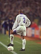 Roberto carlos reveals his favorite moment as a real madrid player ...