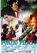 Poncio Pilatos - película: Ver online en español