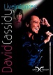 DAVID CASSIDY: LIVE IN GLASGOW SCOTLAND – Rewatch Classic TV