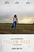 First trailer for Yellow Rose reveals a sneaky movie about country ...