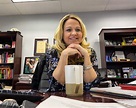 The Longest Year of Her Career — Superintendent Dr. Kim Miller Handles ...