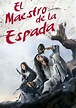 Sword Master - película: Ver online completas en español