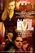 All About Evil (2010) Poster #1 - Trailer Addict