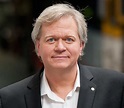 Brian Schmidt - Male Champions of Change