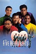 The Five Heartbeats - VPRO Cinema - VPRO Gids